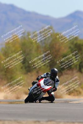 media/Mar-24-2025-Moto Forza (Mon) [[57ce5c5cff]]/2-Intermediate Group/Session 3 Turn 7/